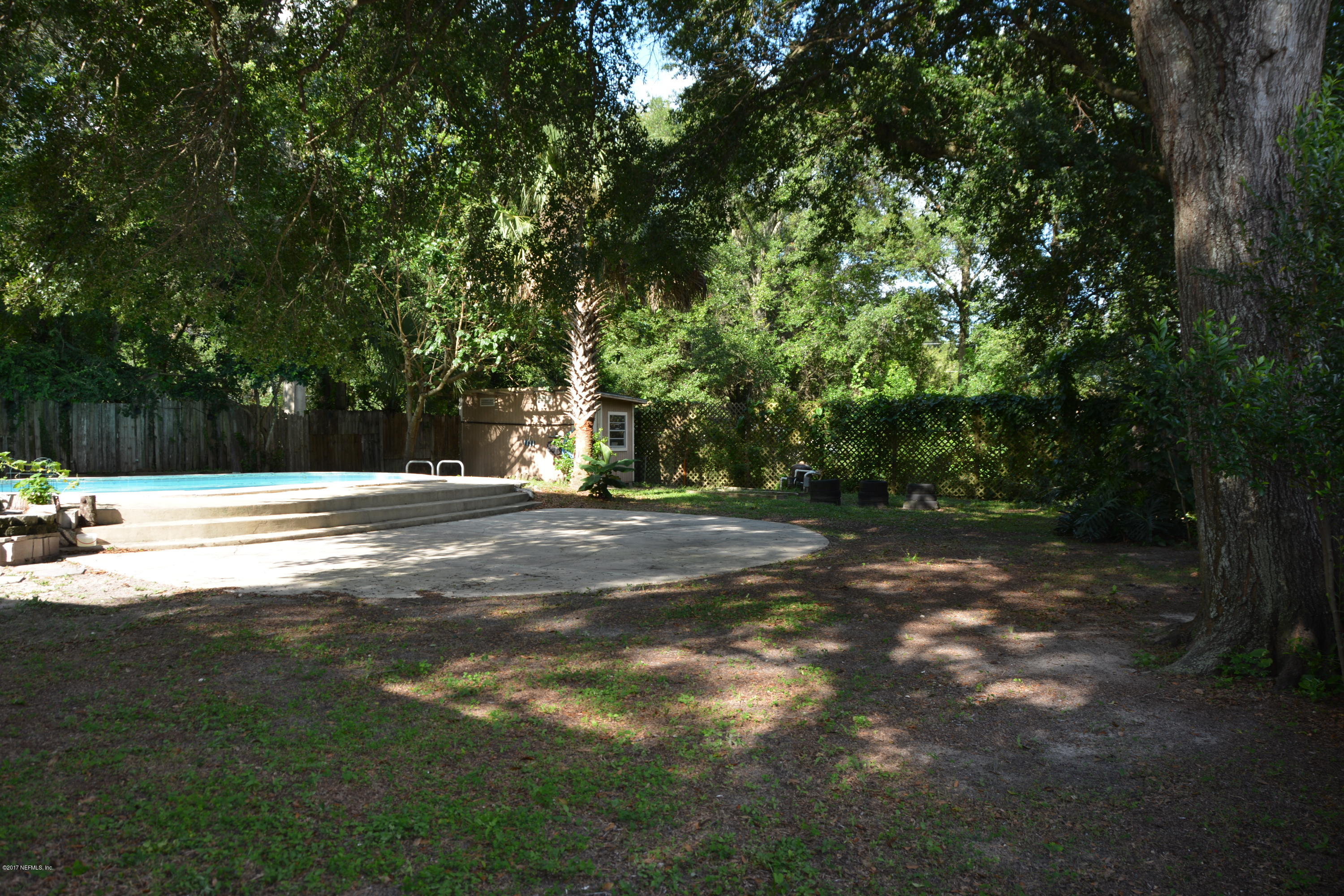 1905 Gamewell Road Jacksonville, FL 32211 - Photo 30 of 33 DSC_8923