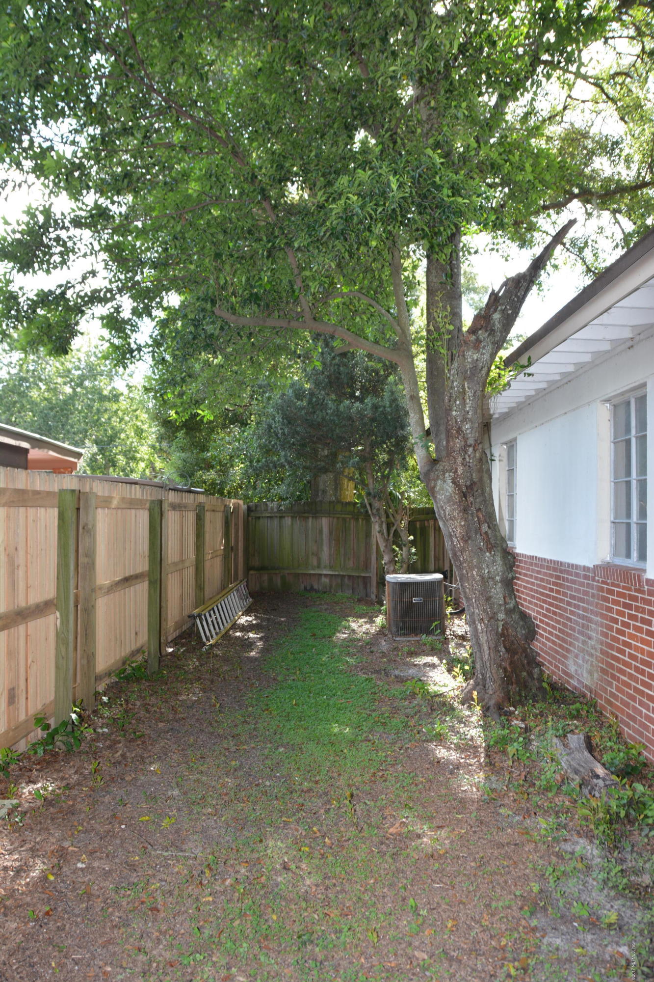 1905 Gamewell Road Jacksonville, FL 32211 - Photo 31 of 33 DSC_8924