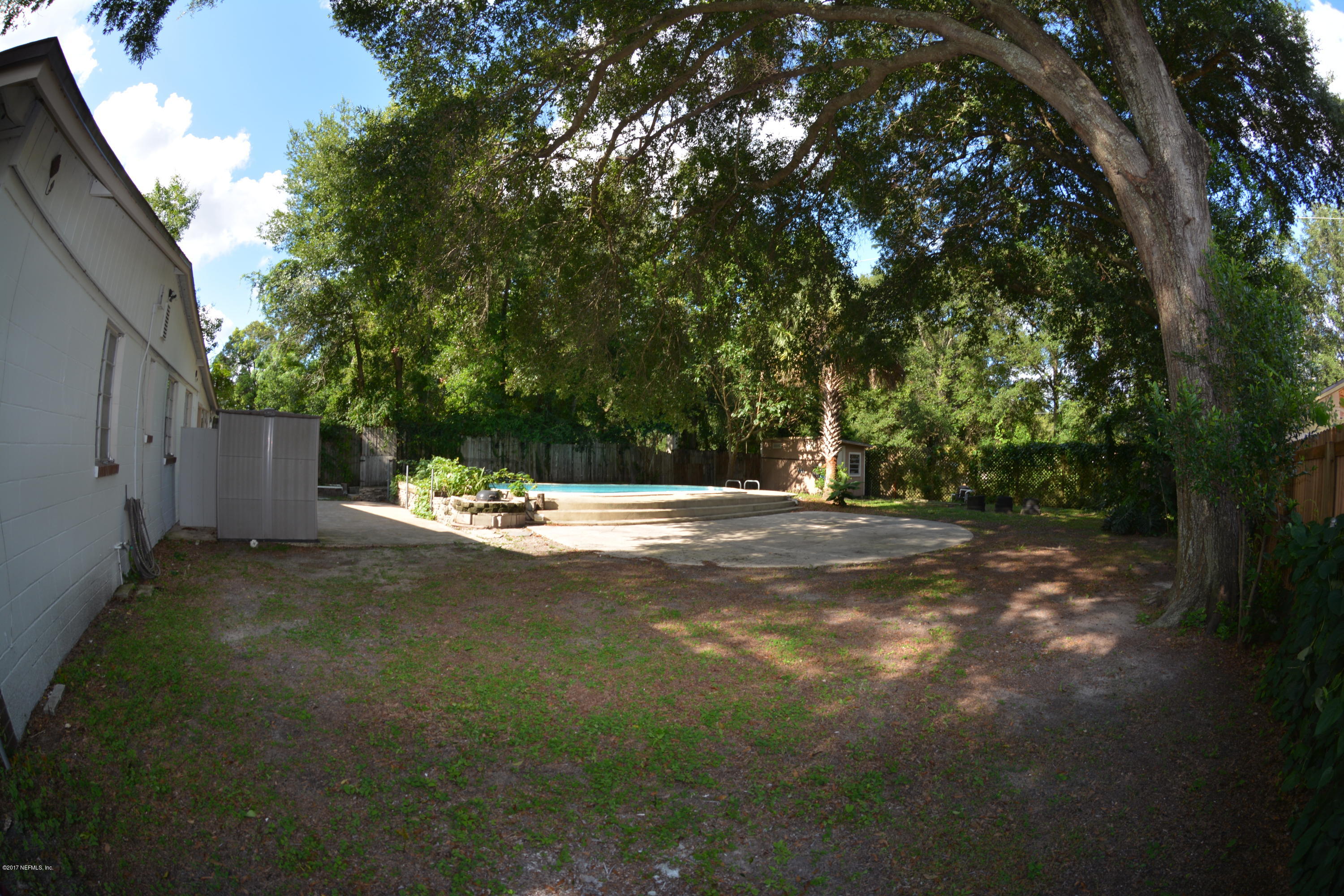 1905 Gamewell Road Jacksonville, FL 32211 - Photo 32 of 33 DSC_8925