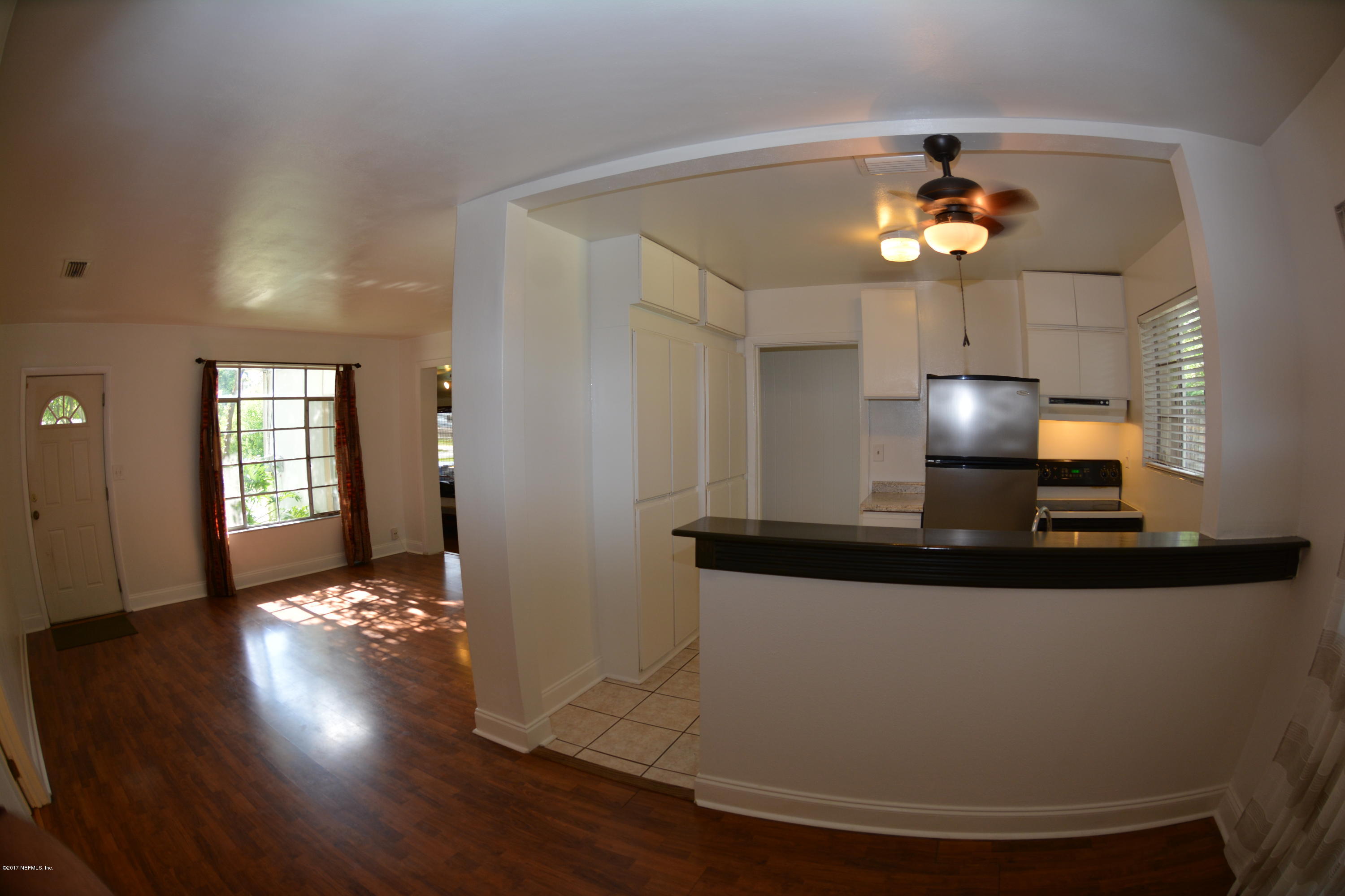 1905 Gamewell Road Jacksonville, FL 32211 - Photo 7 of 33 DSC_8888