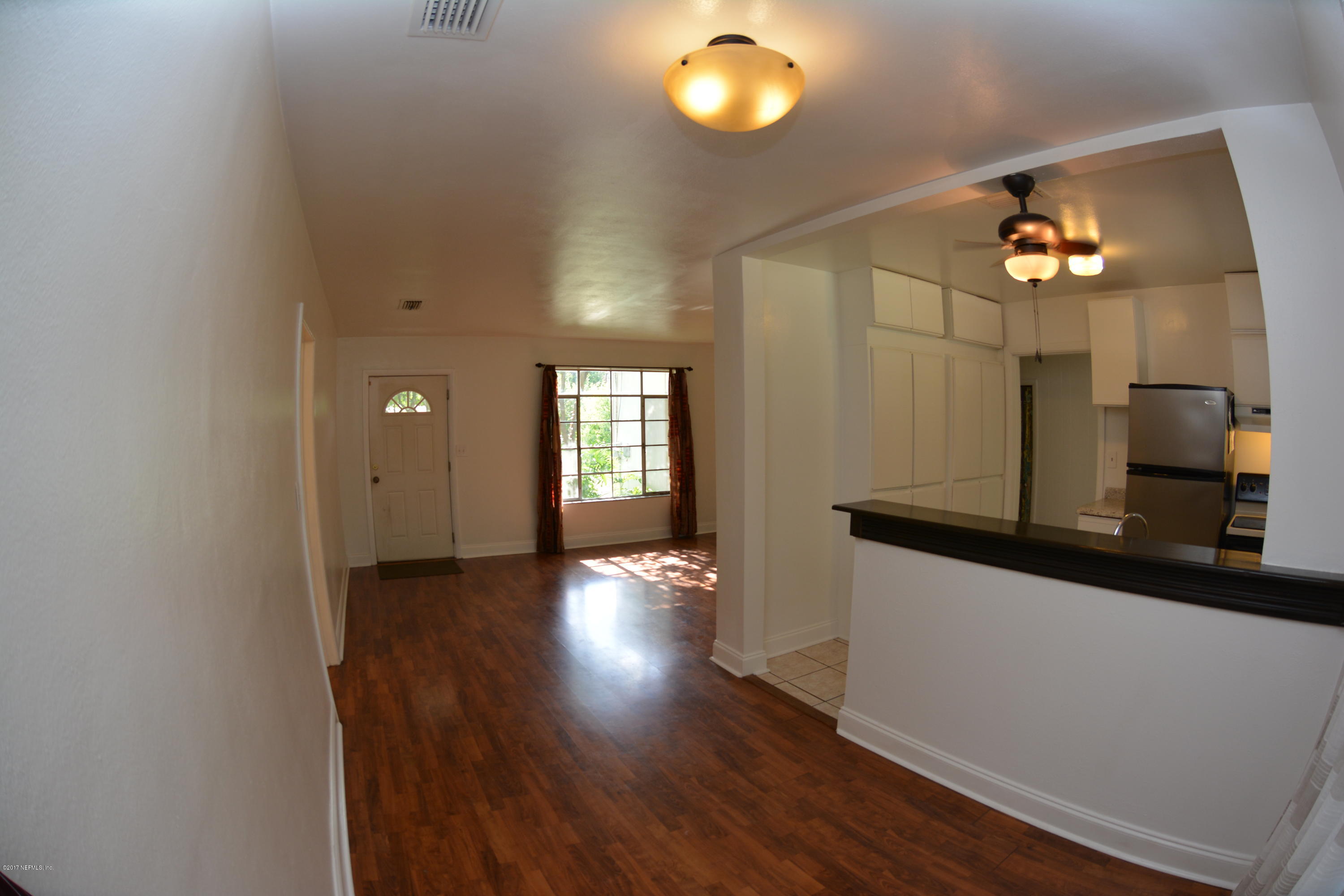 1905 Gamewell Road Jacksonville, FL 32211 - Photo 8 of 33 DSC_8890