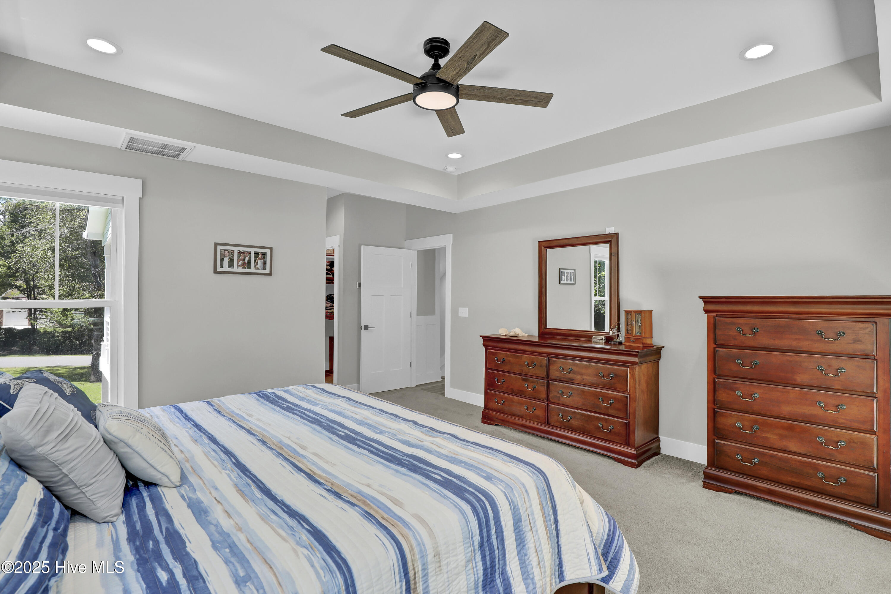118 Canvasback Point Hampstead, NC 28443 - Photo 18 of 72 17