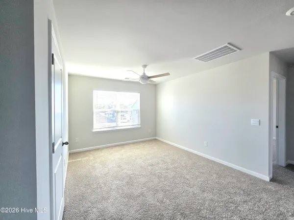 $2,150 | 4272 Bright Blossom Way Southeast, Unit LOT 249, Bolivia, NC 28422