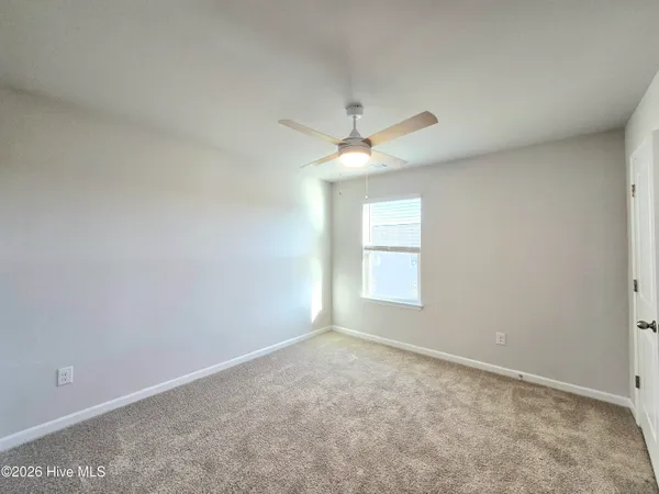 $2,150 | 4272 Bright Blossom Way Southeast, Unit LOT 249, Bolivia, NC 28422