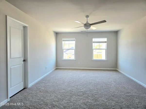$2,150 | 4272 Bright Blossom Way Southeast, Unit LOT 249, Bolivia, NC 28422