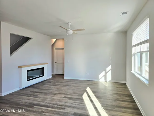 $2,150 | 4272 Bright Blossom Way Southeast, Unit LOT 249, Bolivia, NC 28422