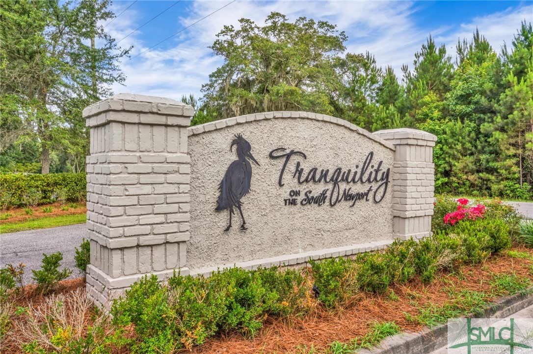 Lot 34 Tranquility Place Townsend, GA 31331 - Photo 14 of 38