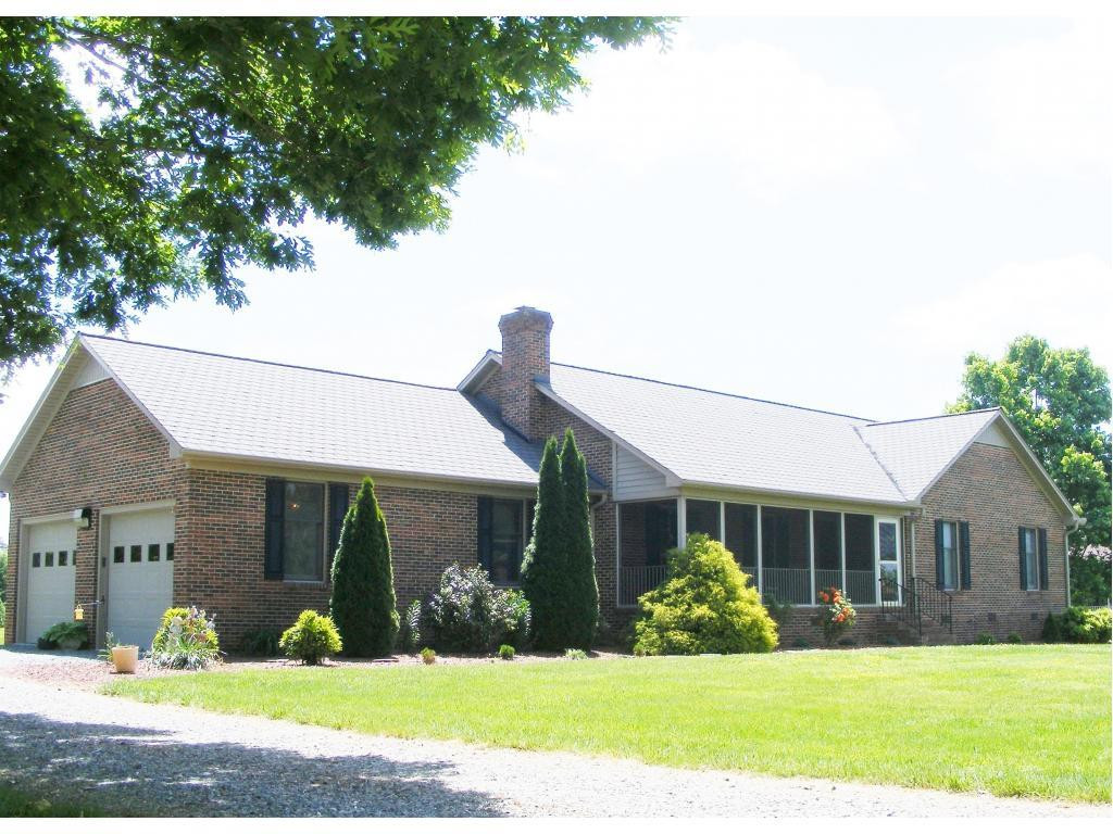 2320 Cooper Road Graham, NC 27253 - Photo 1 of 22 Gallery Image 1