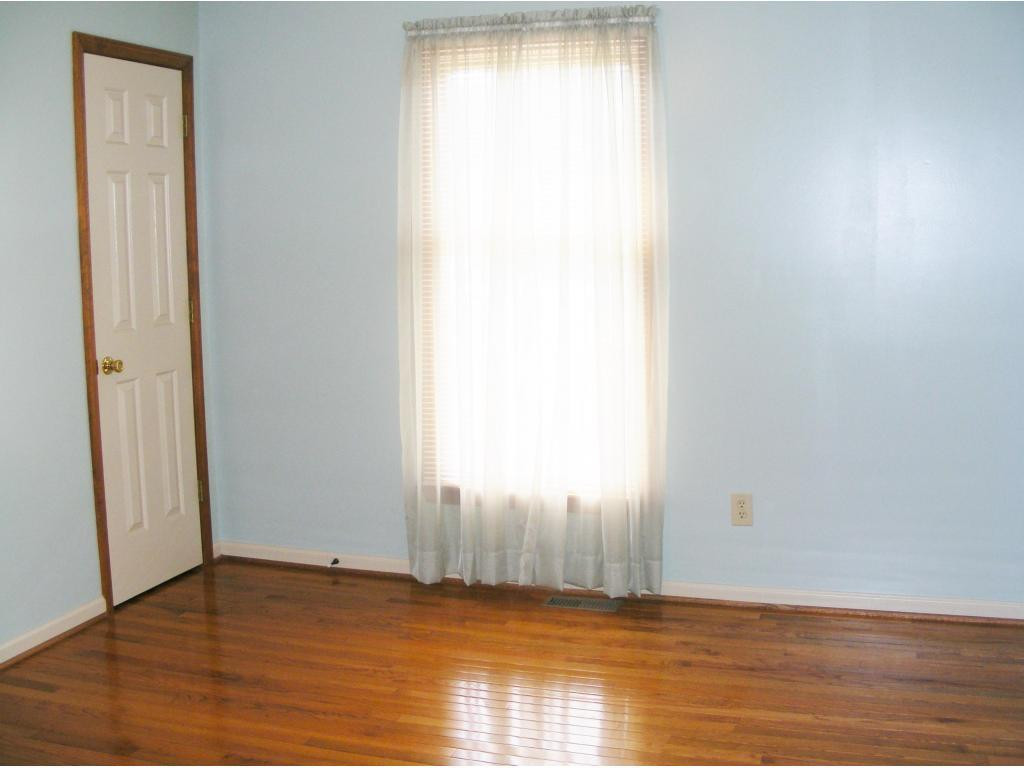 2320 Cooper Road Graham, NC 27253 - Photo 11 of 22 Gallery Image 11