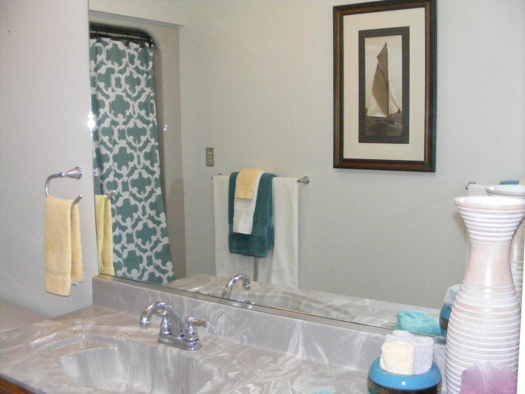2320 Cooper Road Graham, NC 27253 - Photo 12 of 22 Gallery Image 12
