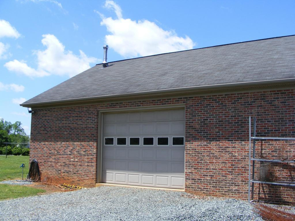 2320 Cooper Road Graham, NC 27253 - Photo 15 of 22 Gallery Image 15