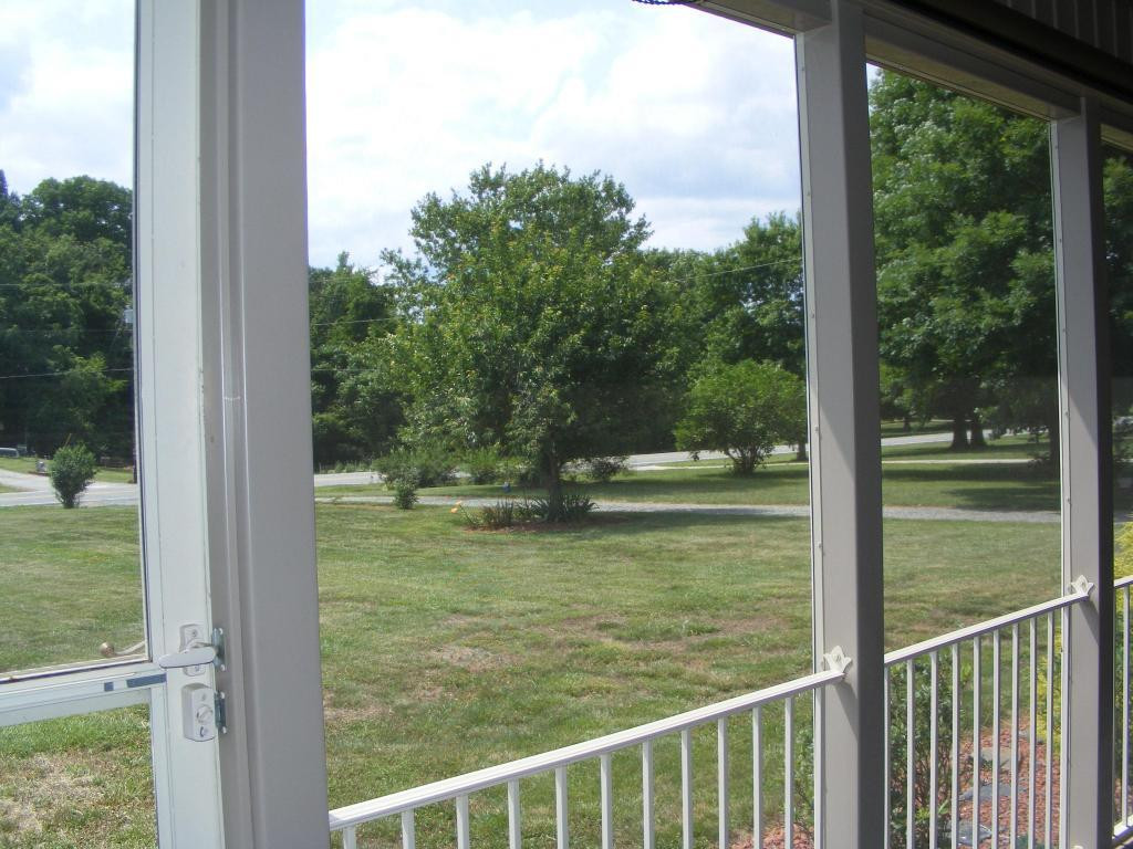 2320 Cooper Road Graham, NC 27253 - Photo 18 of 22 Gallery Image 18