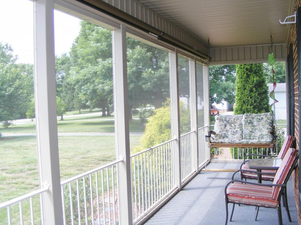 2320 Cooper Road Graham, NC 27253 - Photo 19 of 22 Gallery Image 19