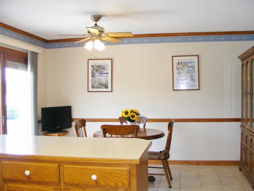 2320 Cooper Road Graham, NC 27253 - Photo 3 of 22 Gallery Image 3