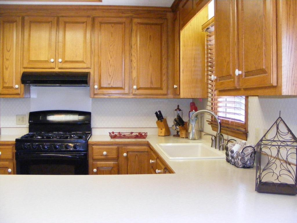 2320 Cooper Road Graham, NC 27253 - Photo 4 of 22 Gallery Image 4