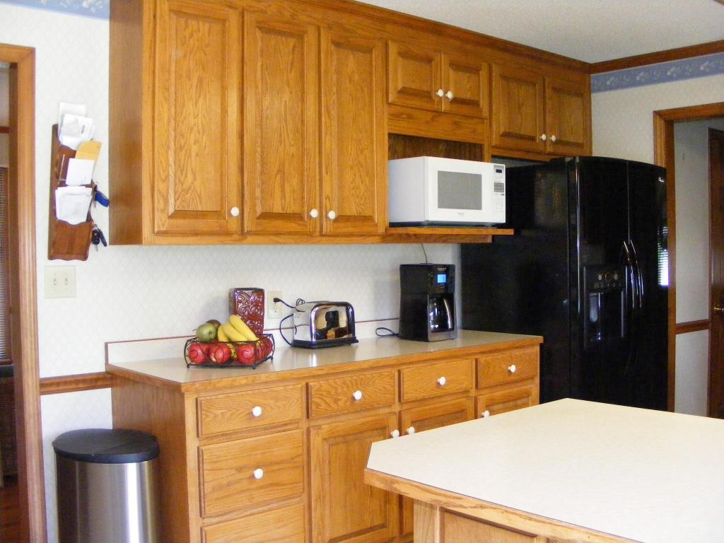 2320 Cooper Road Graham, NC 27253 - Photo 5 of 22 Gallery Image 5