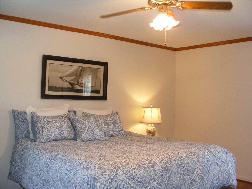 2320 Cooper Road Graham, NC 27253 - Photo 7 of 22 Gallery Image 7