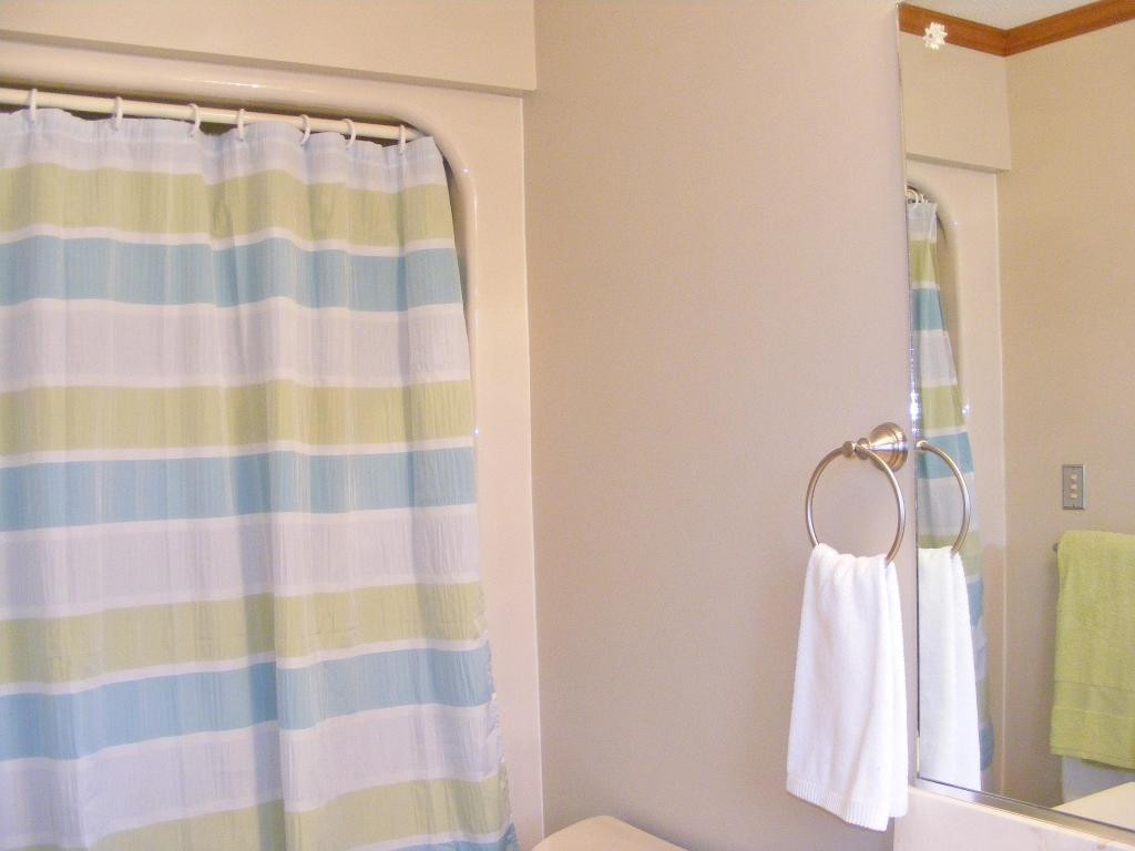 2320 Cooper Road Graham, NC 27253 - Photo 8 of 22 Gallery Image 8