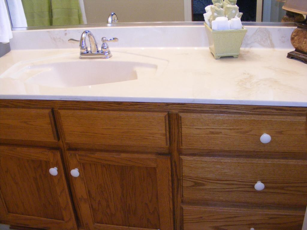 2320 Cooper Road Graham, NC 27253 - Photo 9 of 22 Gallery Image 9