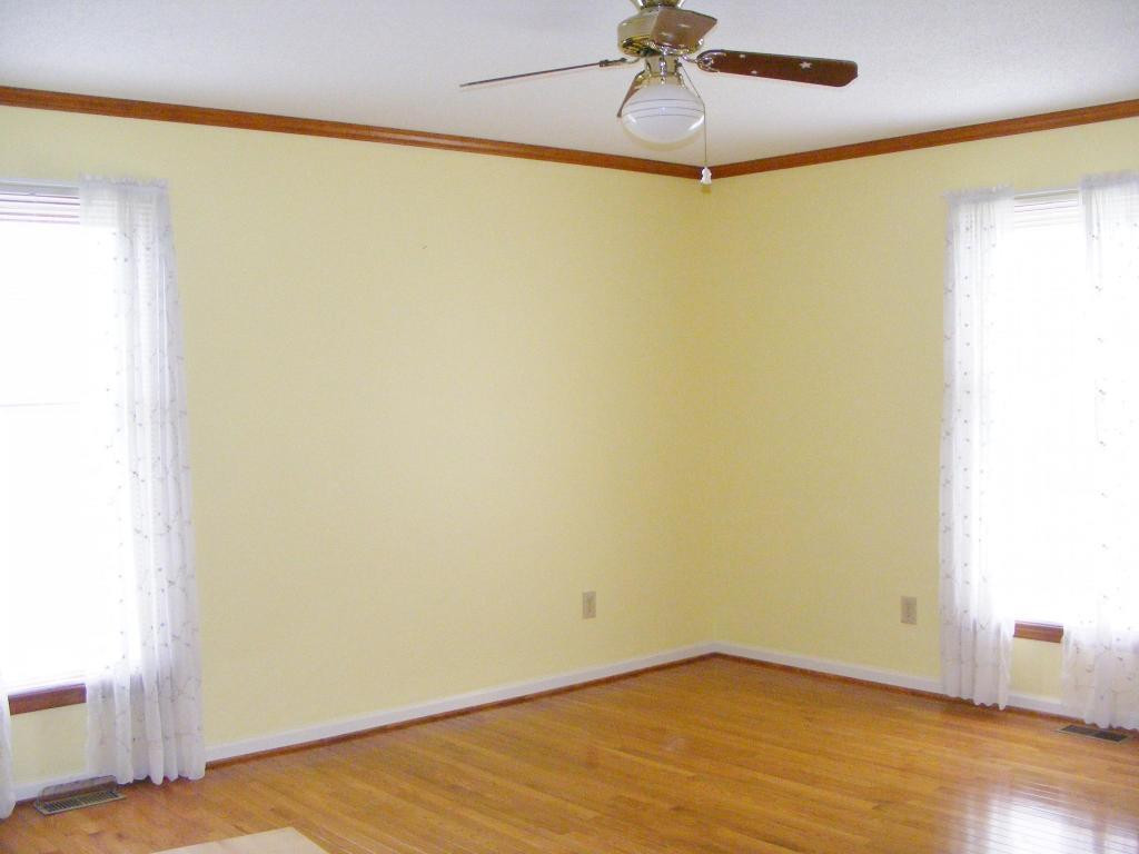 2320 Cooper Road Graham, NC 27253 - Photo 10 of 22 Gallery Image 10