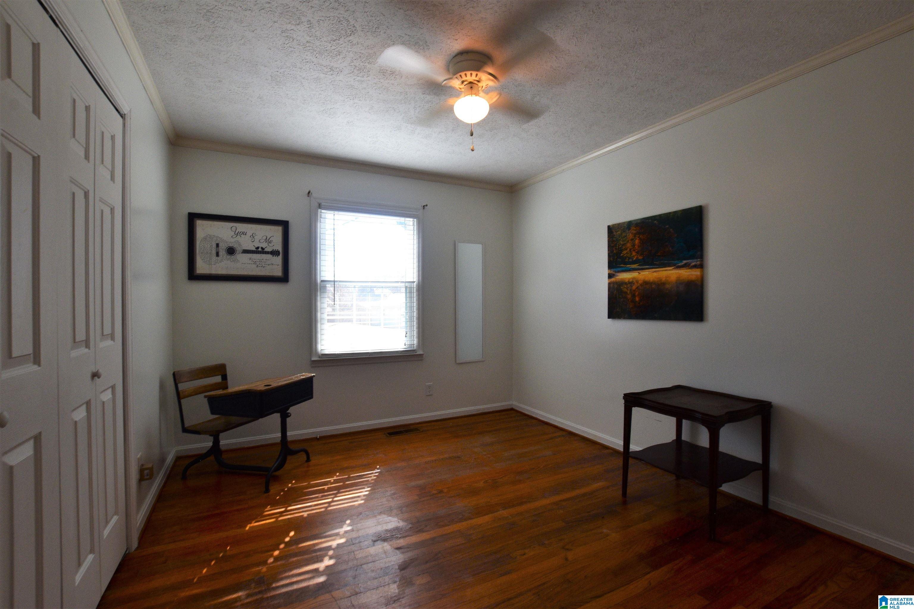 563 Timber Lane Northeast Arab, AL 35016 - Photo 33 of 43