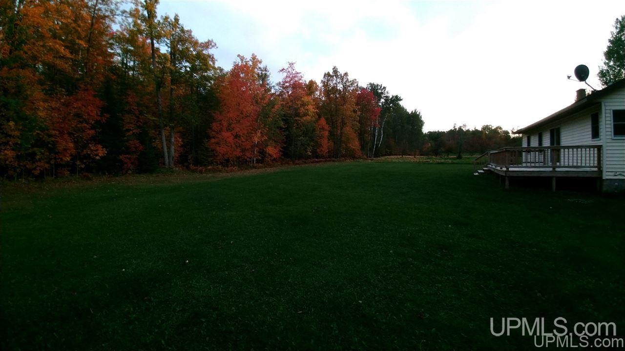 17546 Ford Farm Road Lanse, MI 49946 - Photo 36 of 44 Gallery Image 36