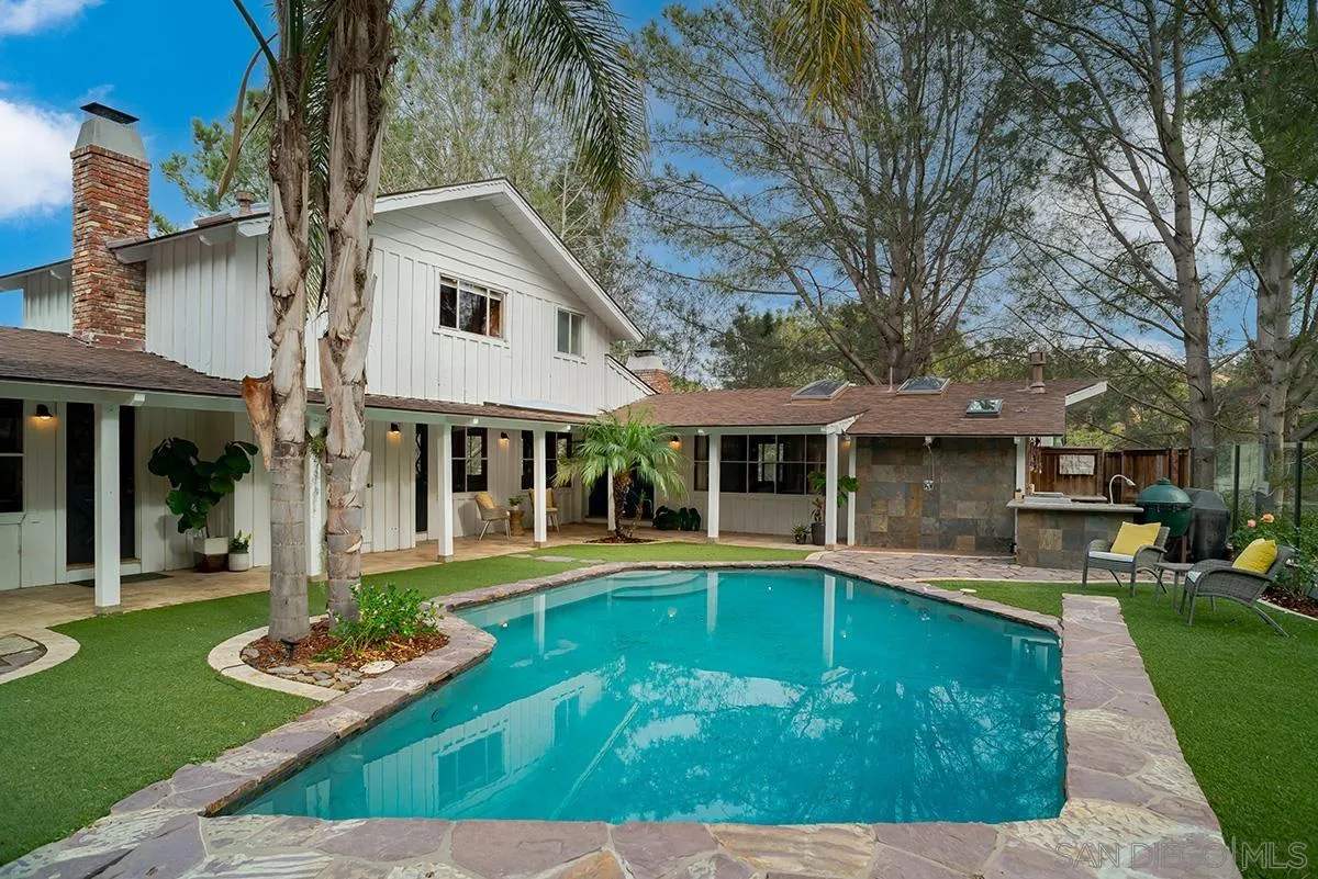 1200 Oribia Road Del Mar, CA 92014 - Photo 1 of 41 Gallery Image 1