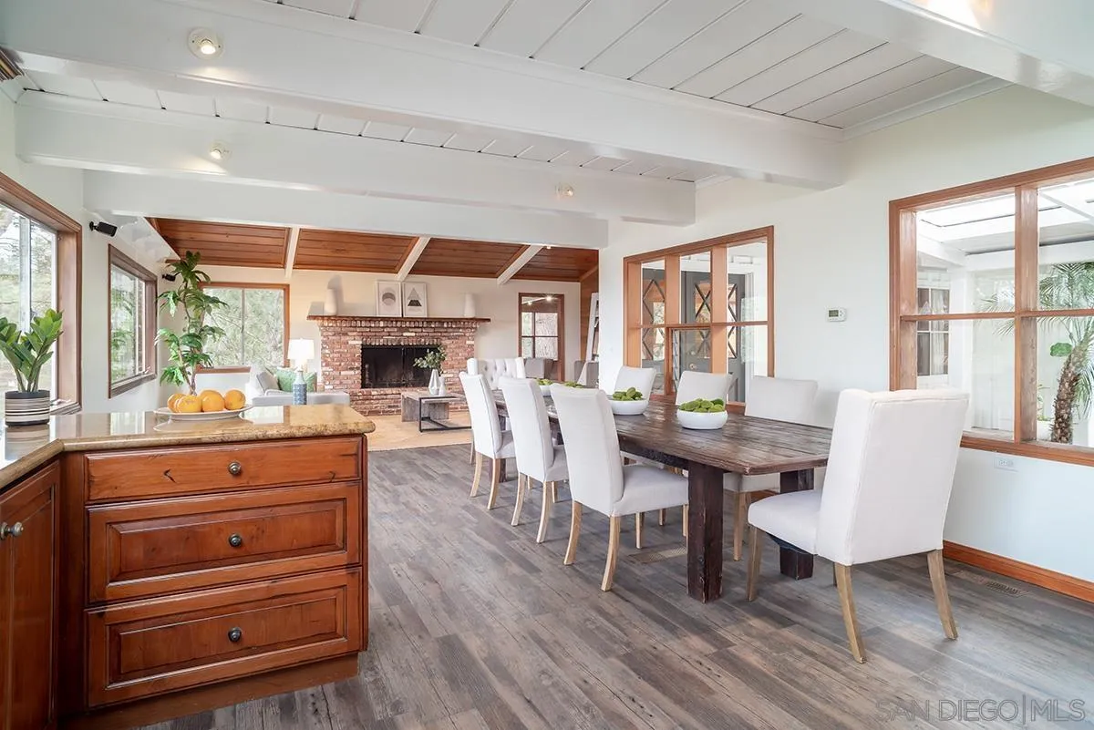 1200 Oribia Road Del Mar, CA 92014 - Photo 13 of 41 Gallery Image 13