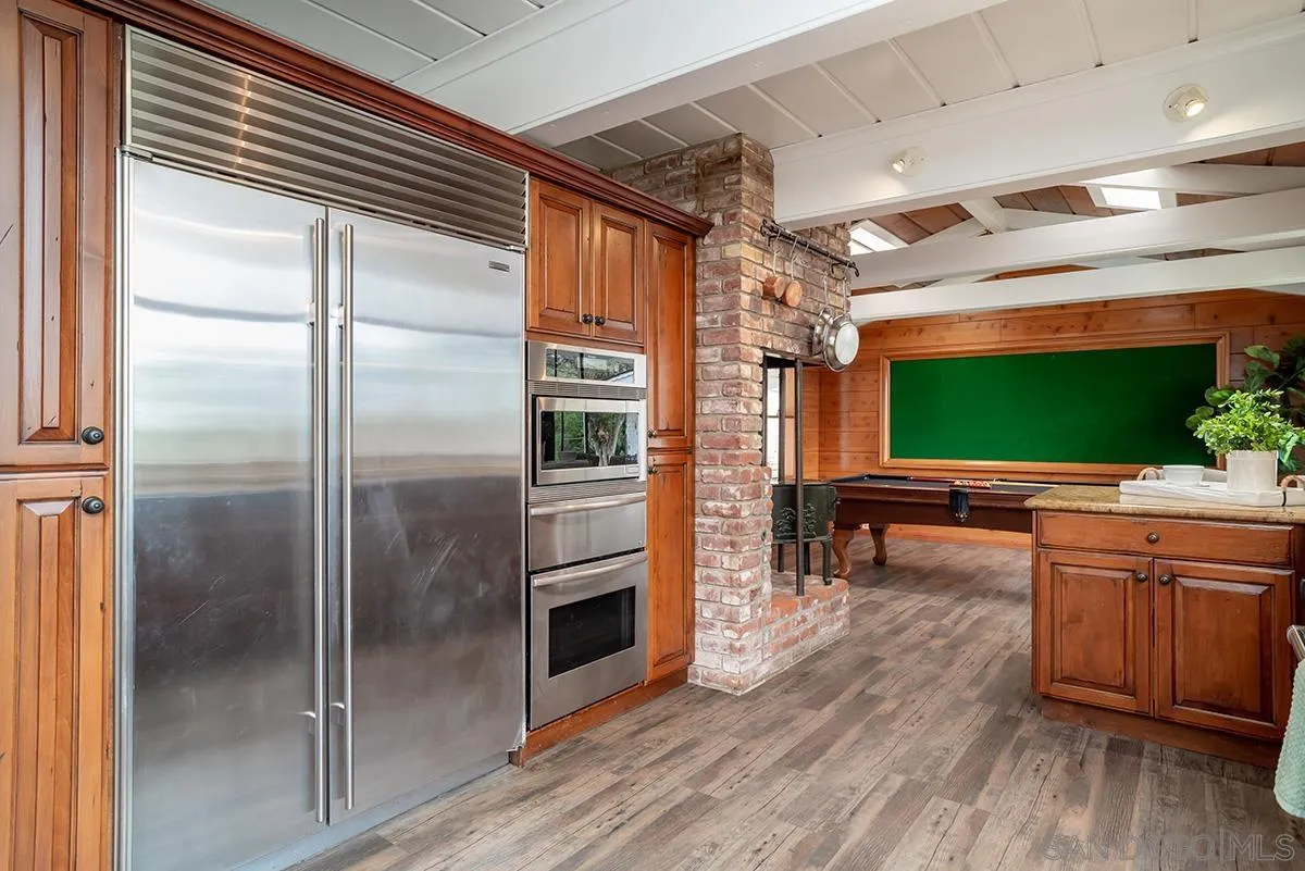 1200 Oribia Road Del Mar, CA 92014 - Photo 14 of 41 Gallery Image 14