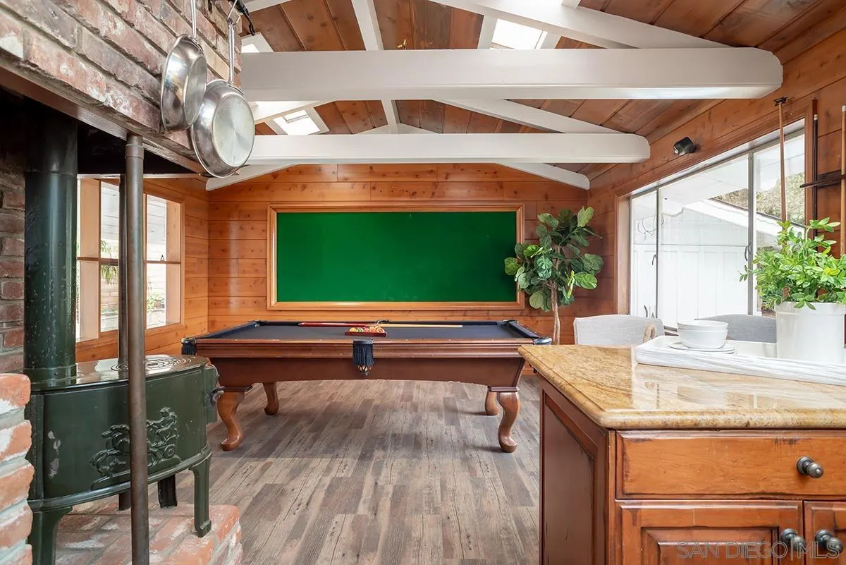 1200 Oribia Road Del Mar, CA 92014 - Photo 15 of 41 Gallery Image 15