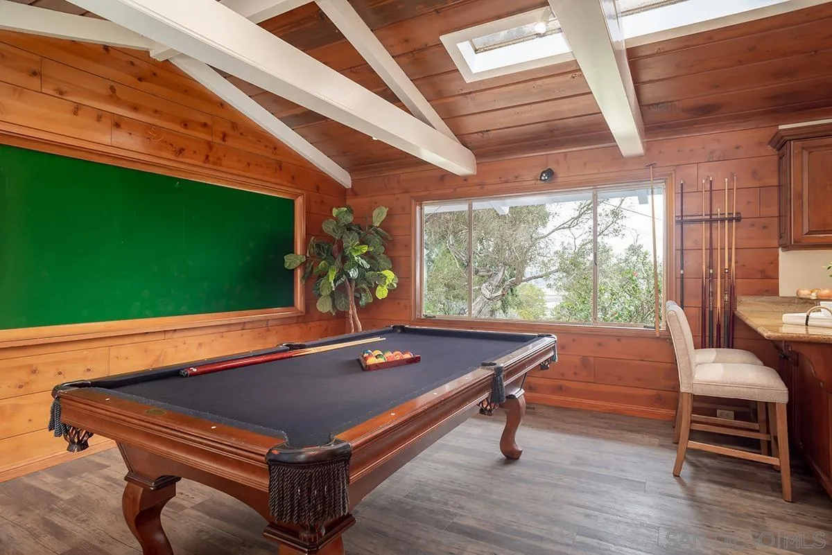 1200 Oribia Road Del Mar, CA 92014 - Photo 16 of 41 Gallery Image 16