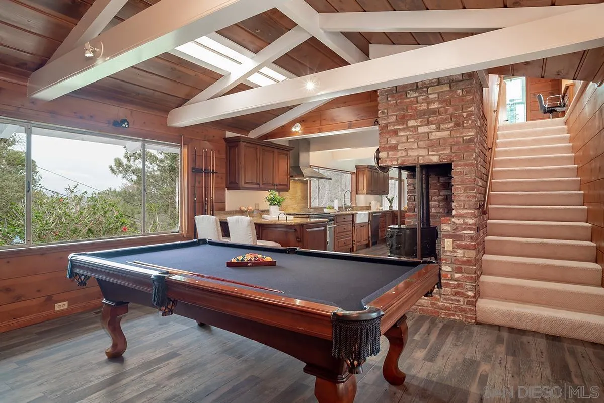 1200 Oribia Road Del Mar, CA 92014 - Photo 17 of 41 Gallery Image 17