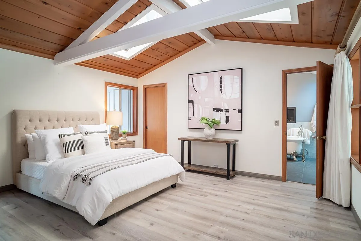 1200 Oribia Road Del Mar, CA 92014 - Photo 18 of 41 Gallery Image 18
