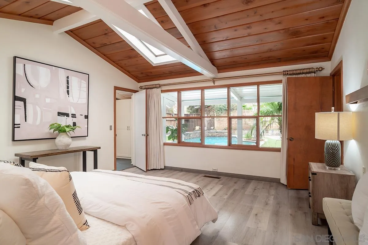 1200 Oribia Road Del Mar, CA 92014 - Photo 19 of 41 Gallery Image 19