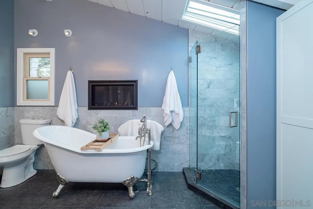1200 Oribia Road Del Mar, CA 92014 - Photo 20 of 41 Gallery Image 20