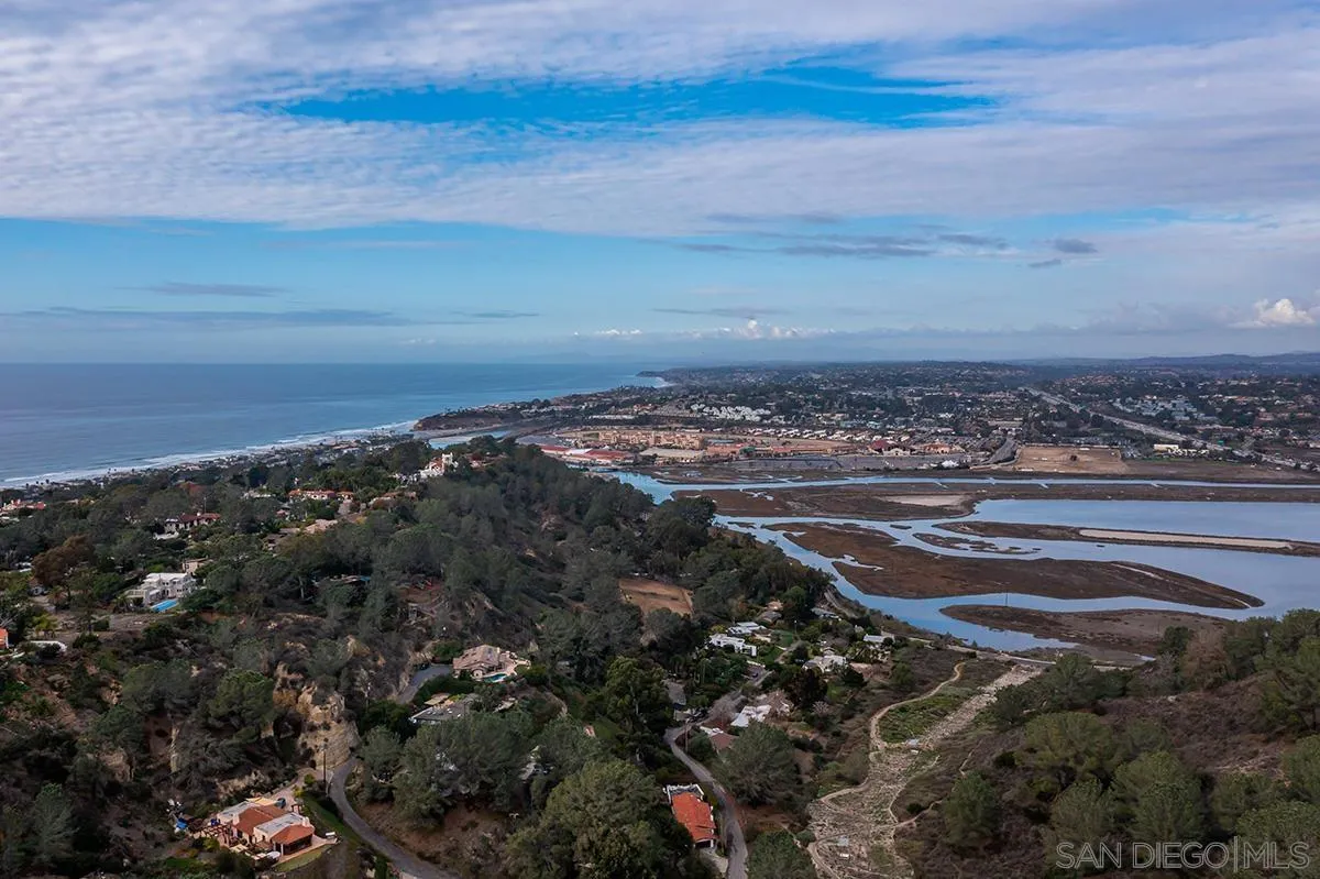 1200 Oribia Road Del Mar, CA 92014 - Photo 2 of 41 Gallery Image 2
