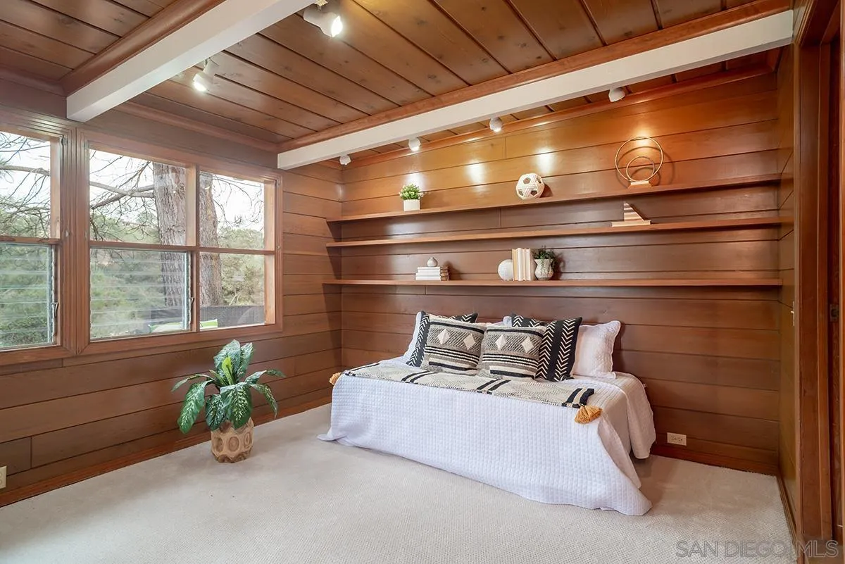 1200 Oribia Road Del Mar, CA 92014 - Photo 22 of 41 Gallery Image 22