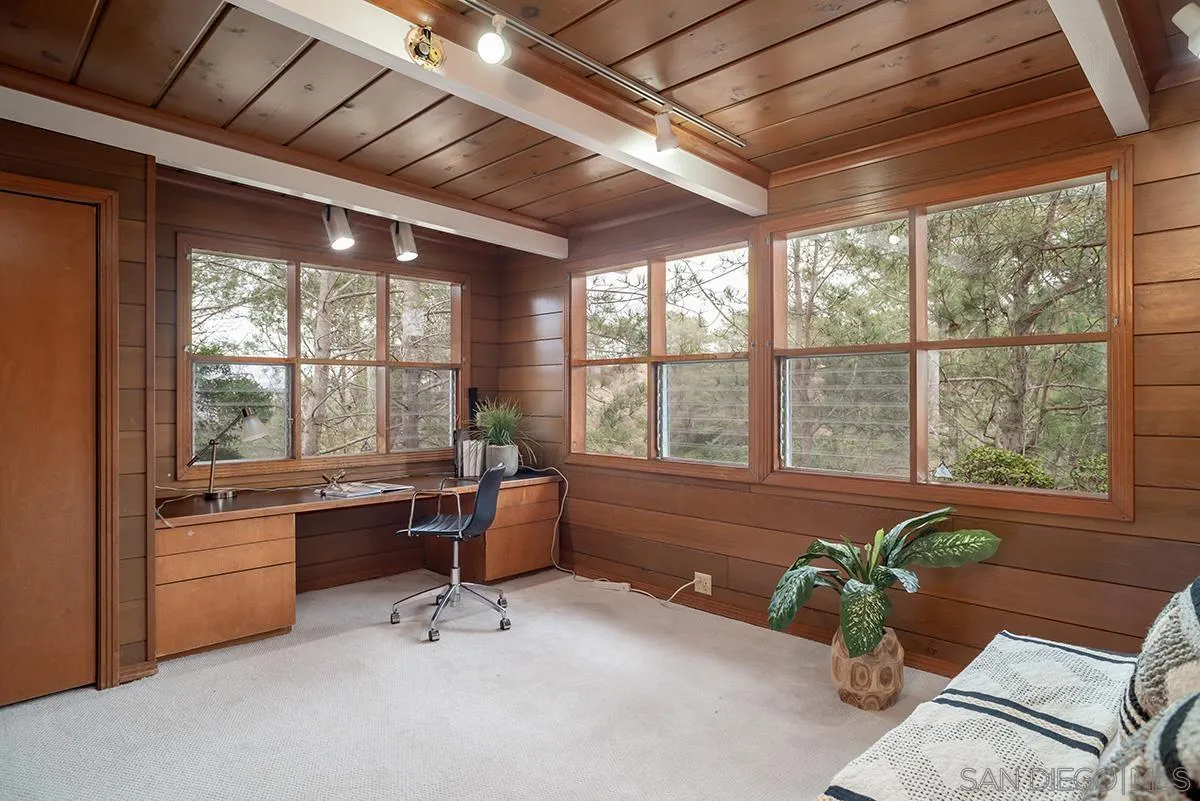 1200 Oribia Road Del Mar, CA 92014 - Photo 23 of 41 Gallery Image 23
