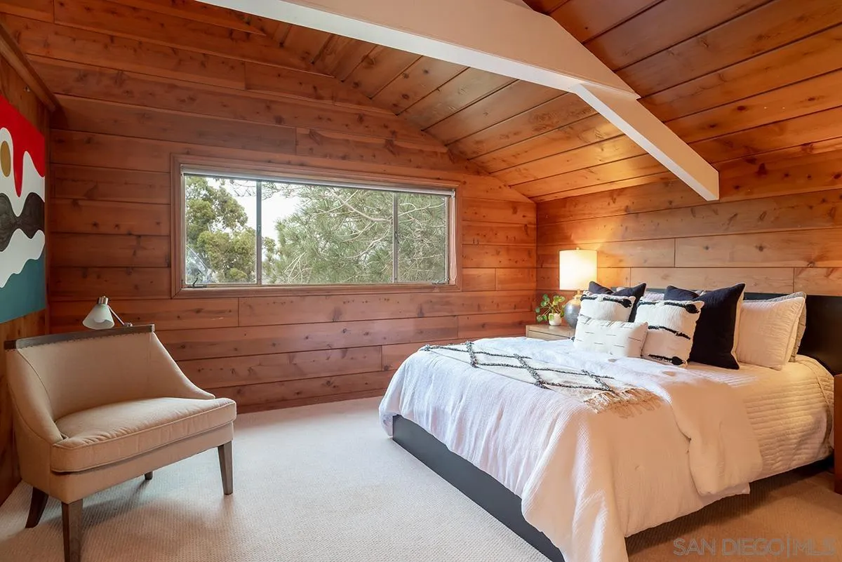 1200 Oribia Road Del Mar, CA 92014 - Photo 25 of 41 Gallery Image 25