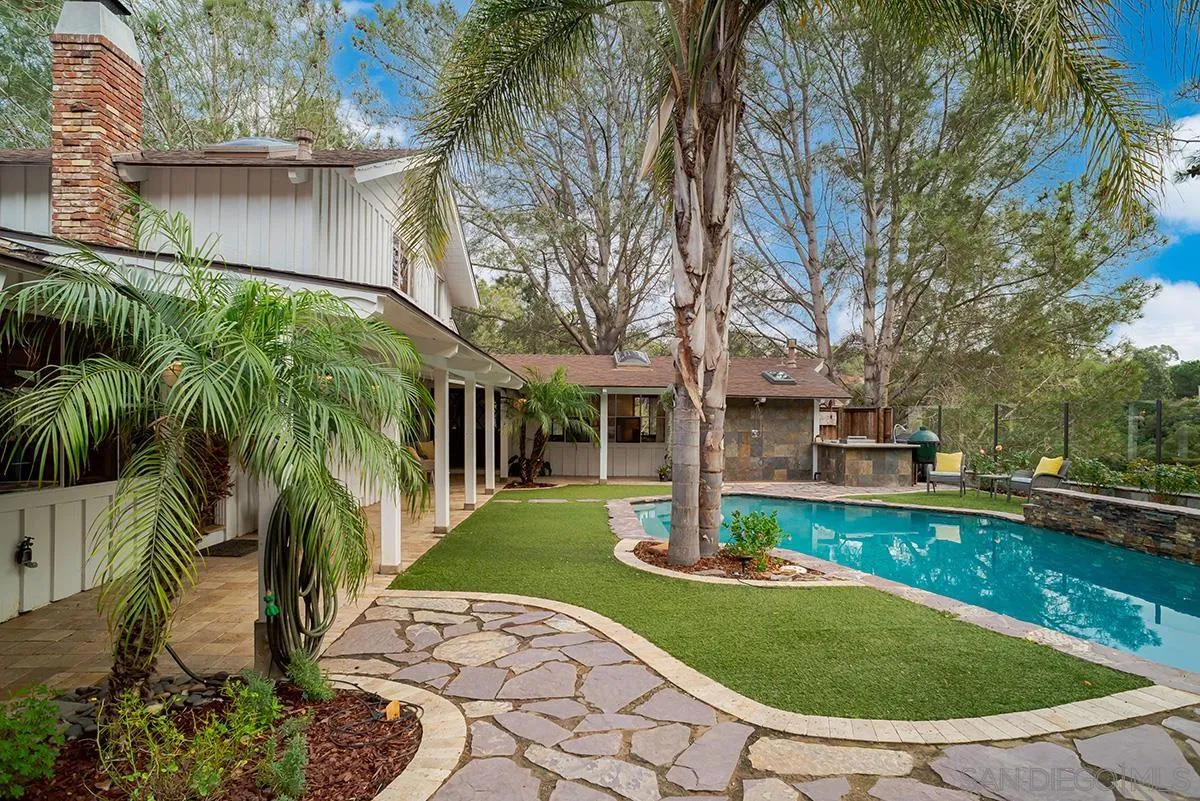 1200 Oribia Road Del Mar, CA 92014 - Photo 28 of 41 Gallery Image 28