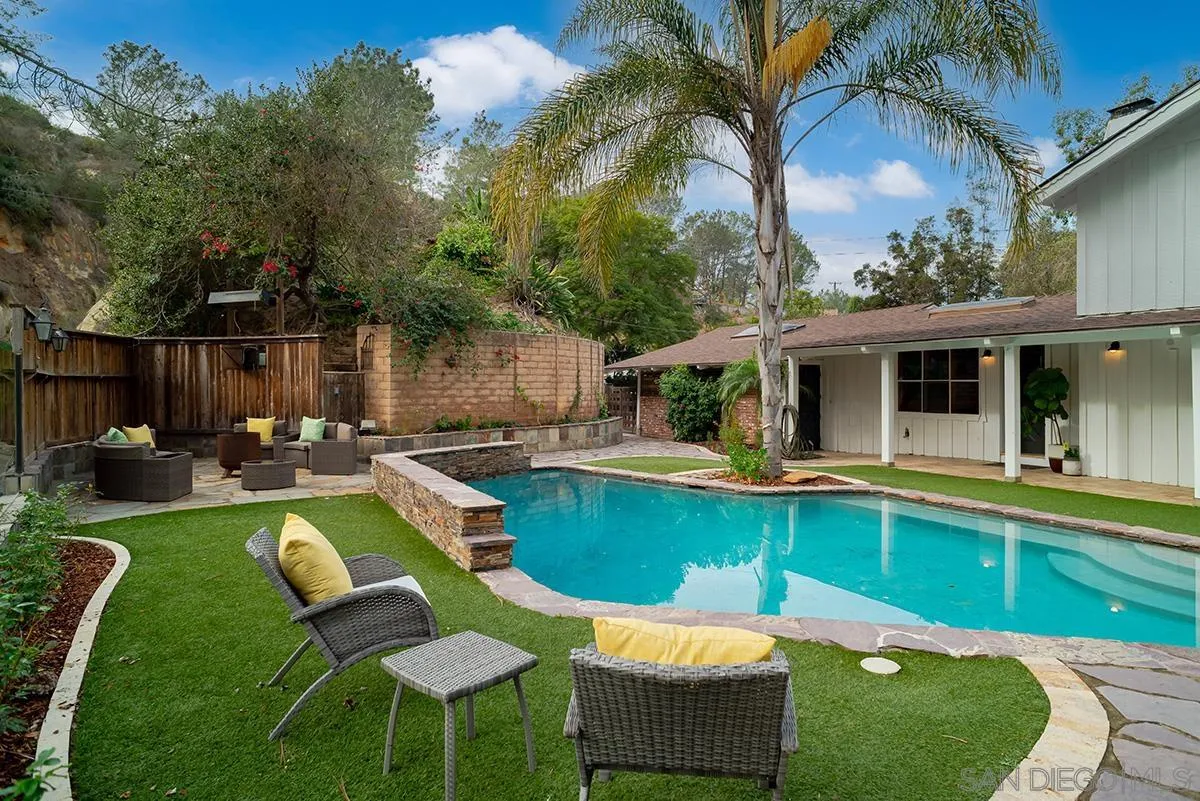 1200 Oribia Road Del Mar, CA 92014 - Photo 29 of 41 Gallery Image 29