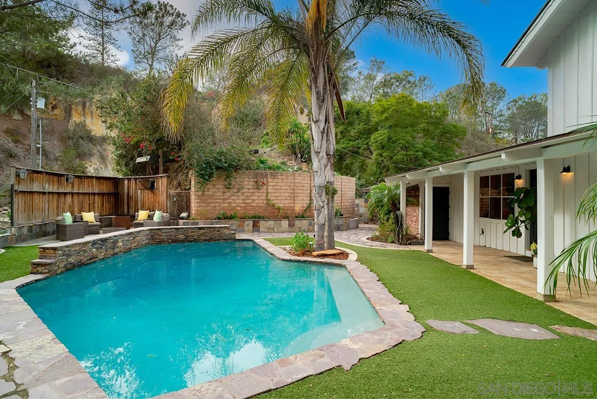 1200 Oribia Road Del Mar, CA 92014 - Photo 30 of 41 Gallery Image 30