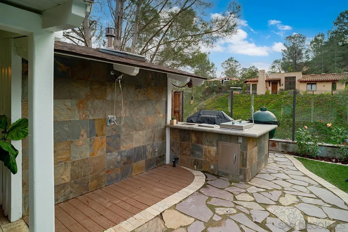 1200 Oribia Road Del Mar, CA 92014 - Photo 31 of 41 Gallery Image 31