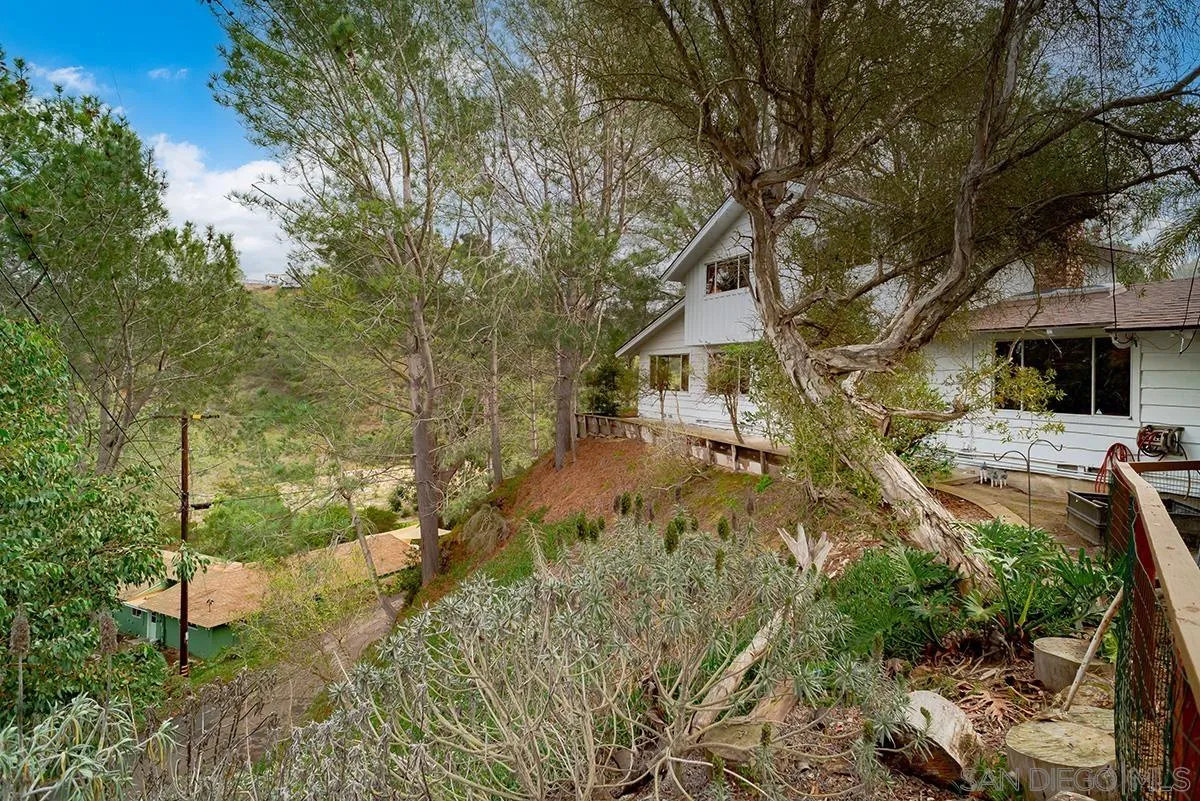 1200 Oribia Road Del Mar, CA 92014 - Photo 32 of 41 Gallery Image 32