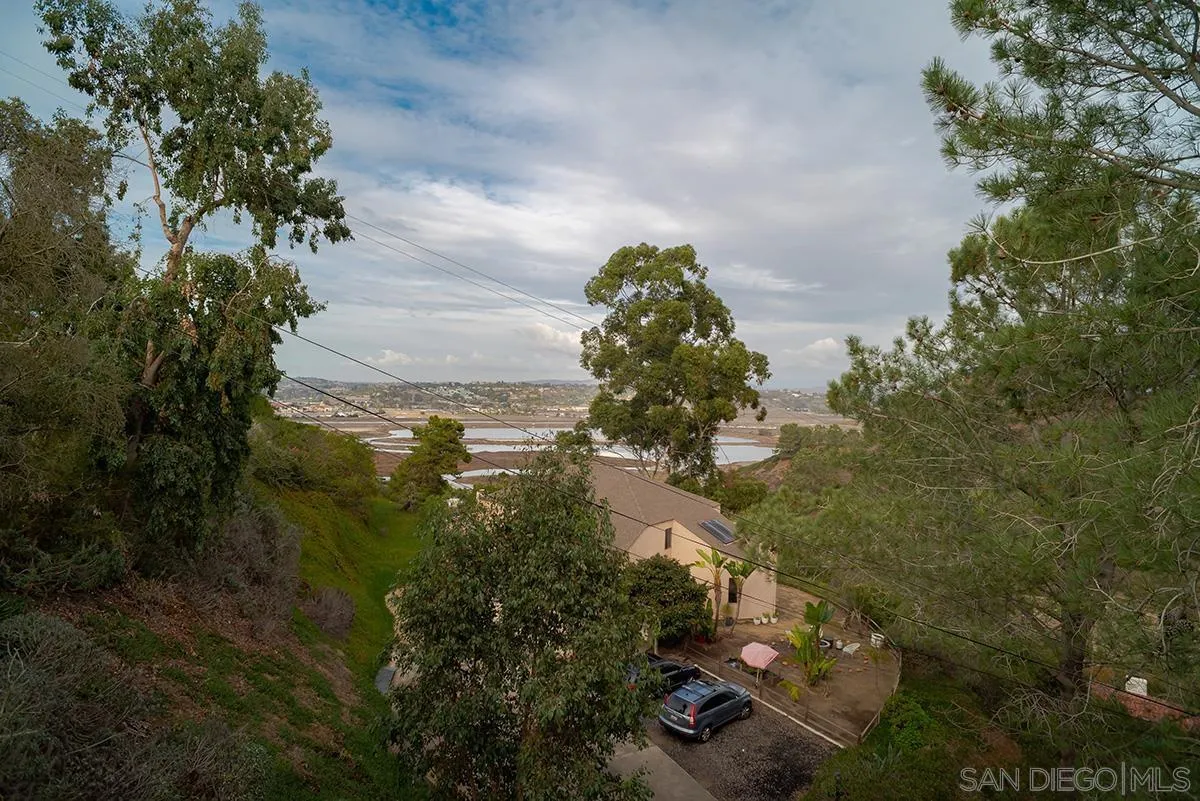 1200 Oribia Road Del Mar, CA 92014 - Photo 34 of 41 Gallery Image 34