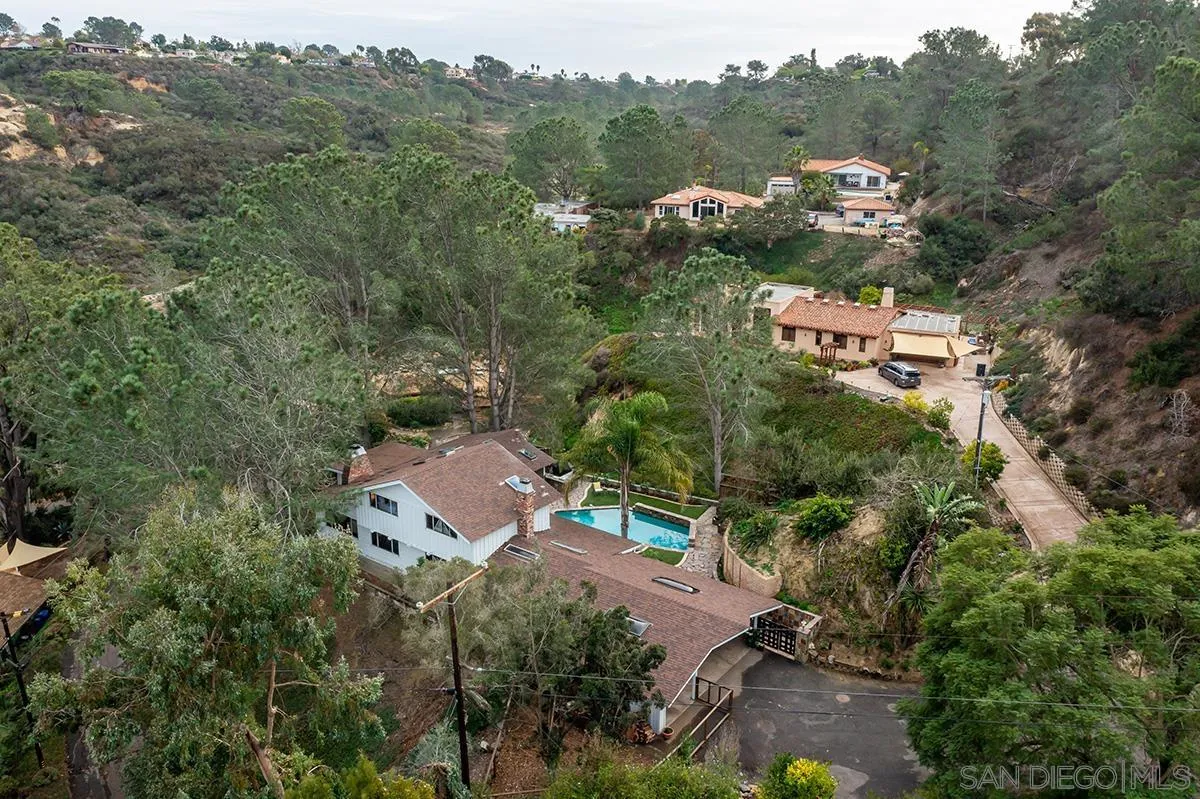 1200 Oribia Road Del Mar, CA 92014 - Photo 35 of 41 Gallery Image 35