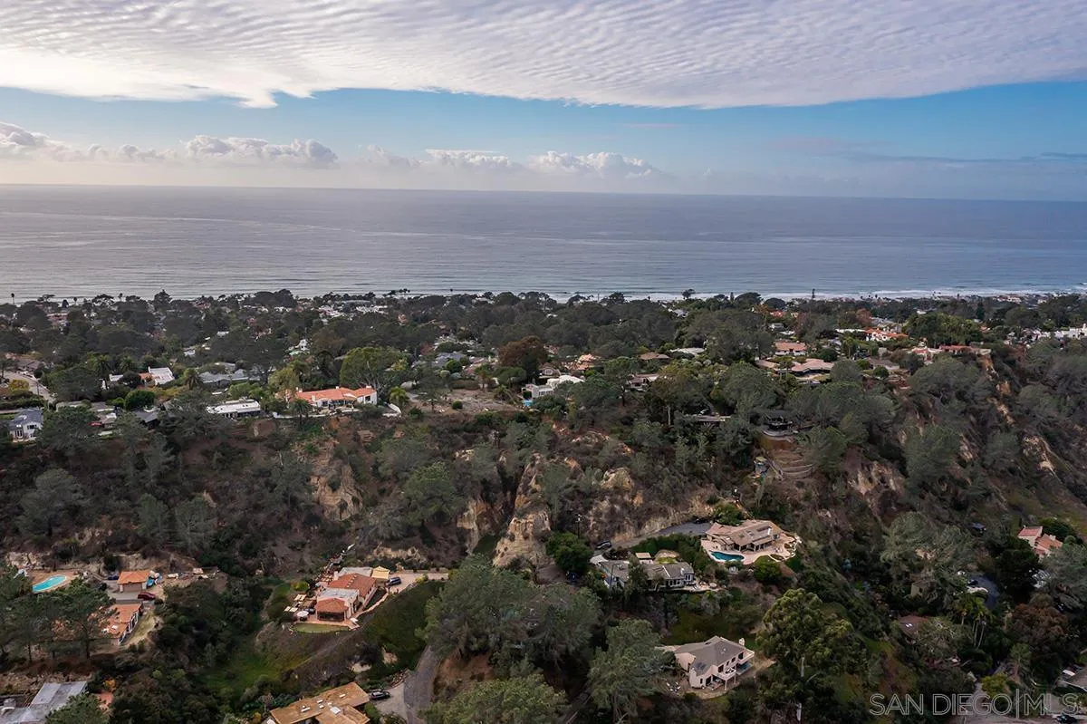 1200 Oribia Road Del Mar, CA 92014 - Photo 37 of 41 Gallery Image 37