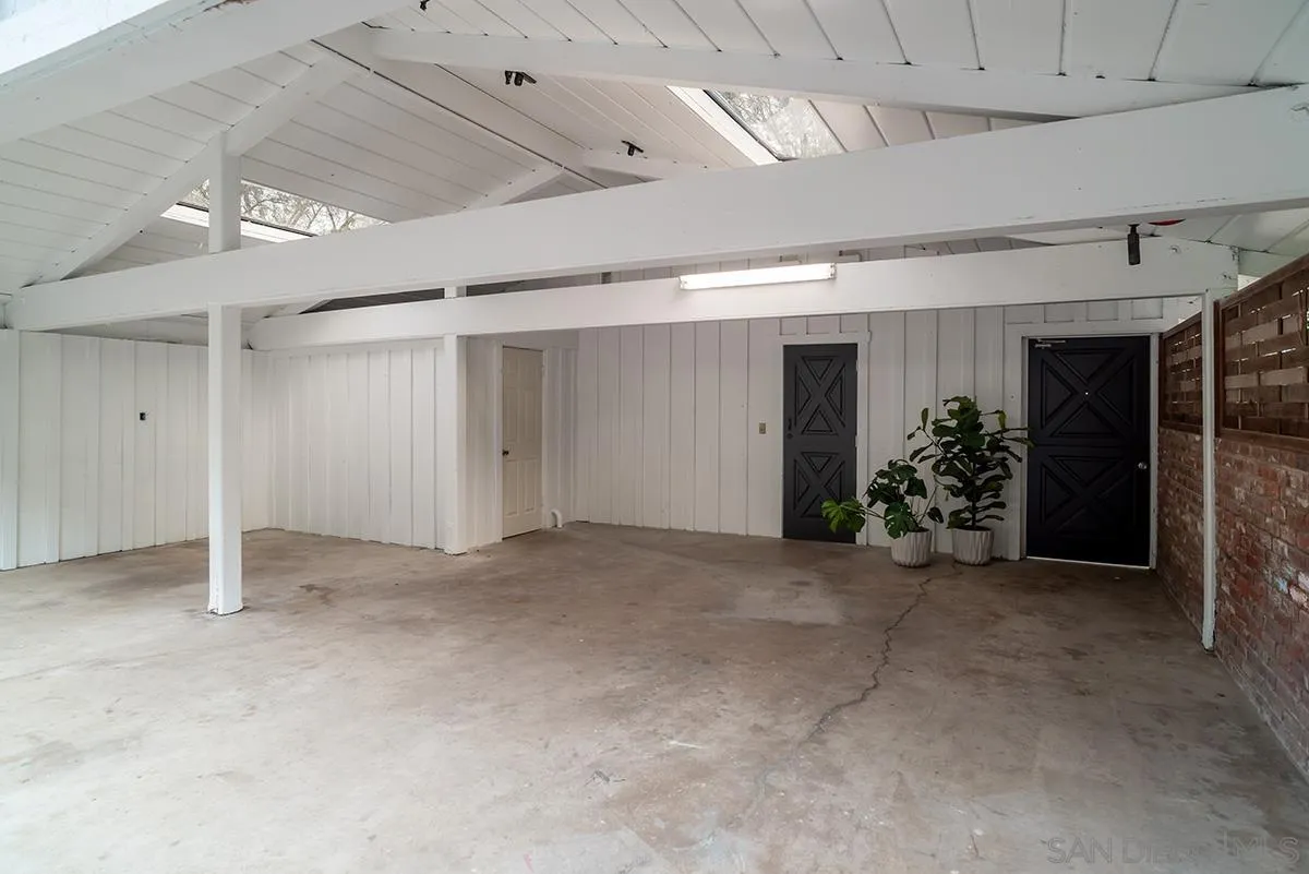 1200 Oribia Road Del Mar, CA 92014 - Photo 39 of 41 Gallery Image 39