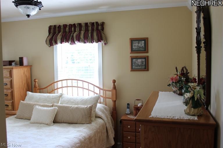 4166 Manchester Road Perry, OH 44081 - Photo 19 of 25 Gallery Image 19