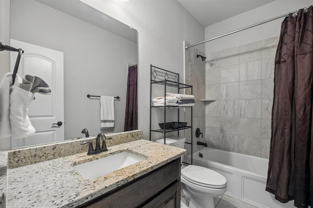 3935 Wind Cave Bend Irving, TX 75063 - Photo 21 of 26